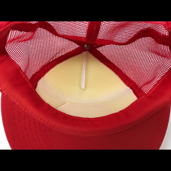 Merillat America’s Cabinet Maker Trucker Mesh Hat - Picture 6 of 7